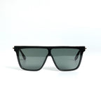 VICTORIA-VB650S 001