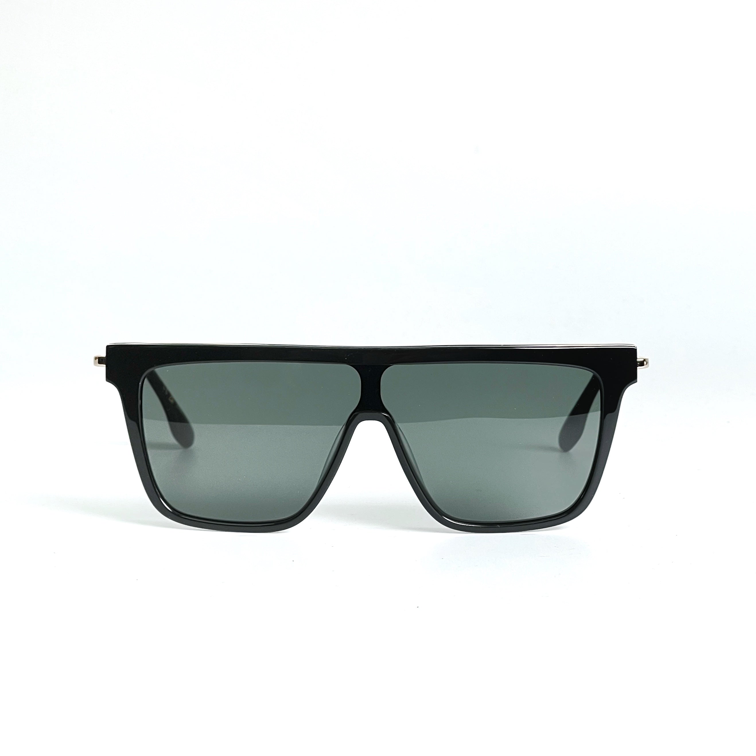 VICTORIA-VB650S 001