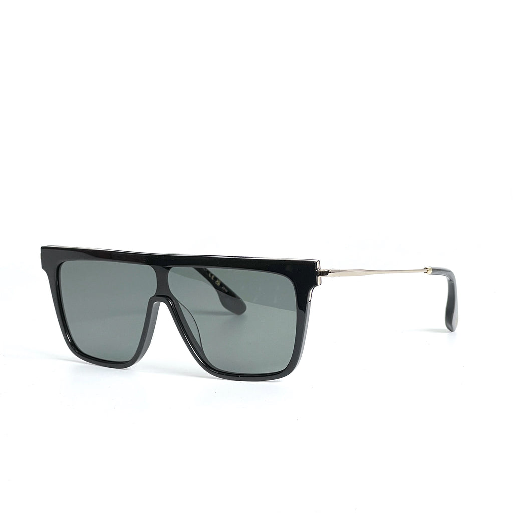 VICTORIA-VB650S 001