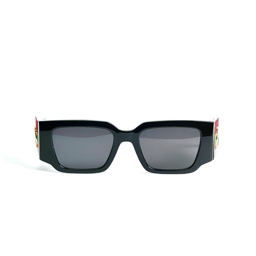 LANVIN-LNV639S 001