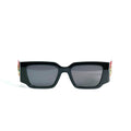 LANVIN-LNV639S 001