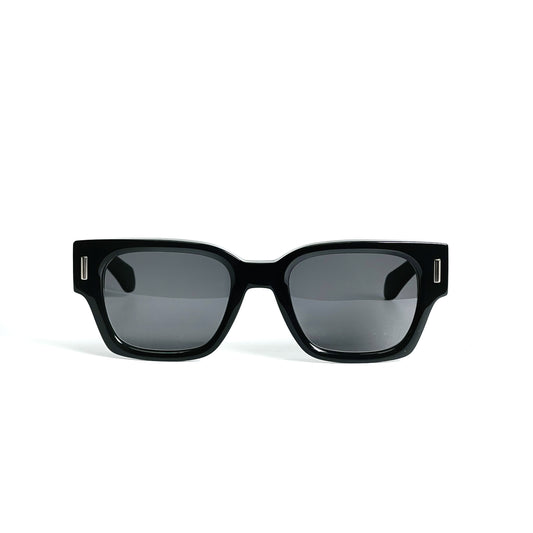 FERRAGAMO-SF2010S 001