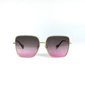 LANVIN-LNV125S 727