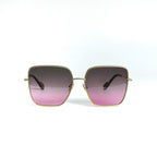 LANVIN-LNV125S 727