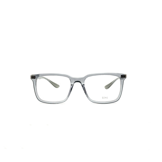 SENS-SO229/C3 FIBRE CARBON
