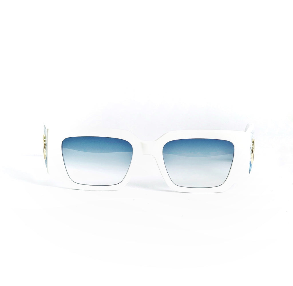 LANVIN-LNV639S 102