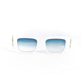 LANVIN-LNV639S 102