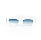 LANVIN-LNV639S 102