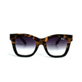 QUAY-AFTER HOURS TORT BLACK FADE