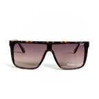QUAY-NIGHTFALL TORT BROWN POL