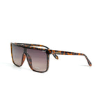 QUAY-NIGHTFALL TORT BROWN POL