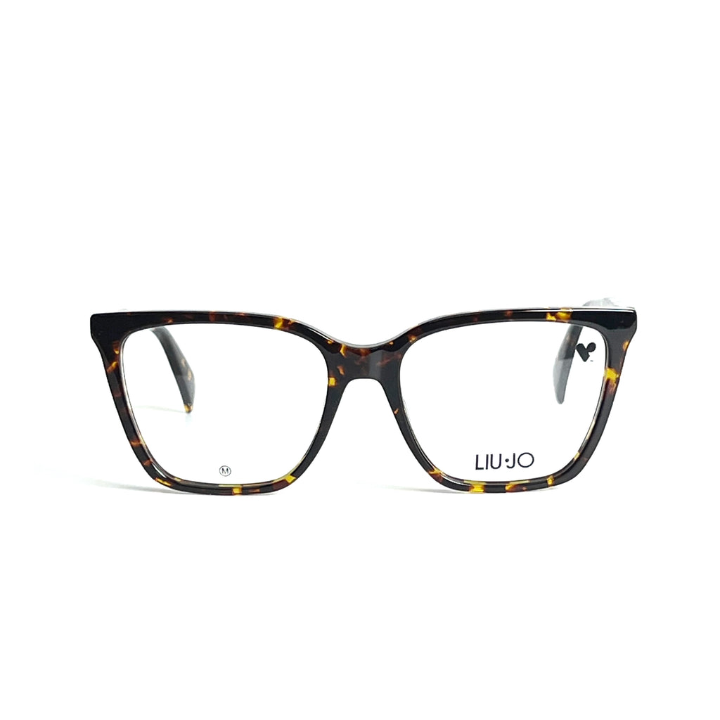 LIUJO-LJ2815 242