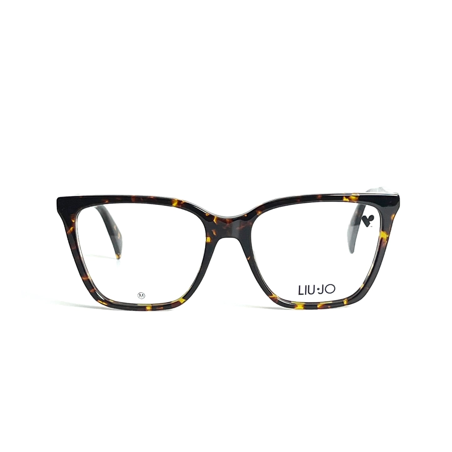 LIUJO-LJ2815 242