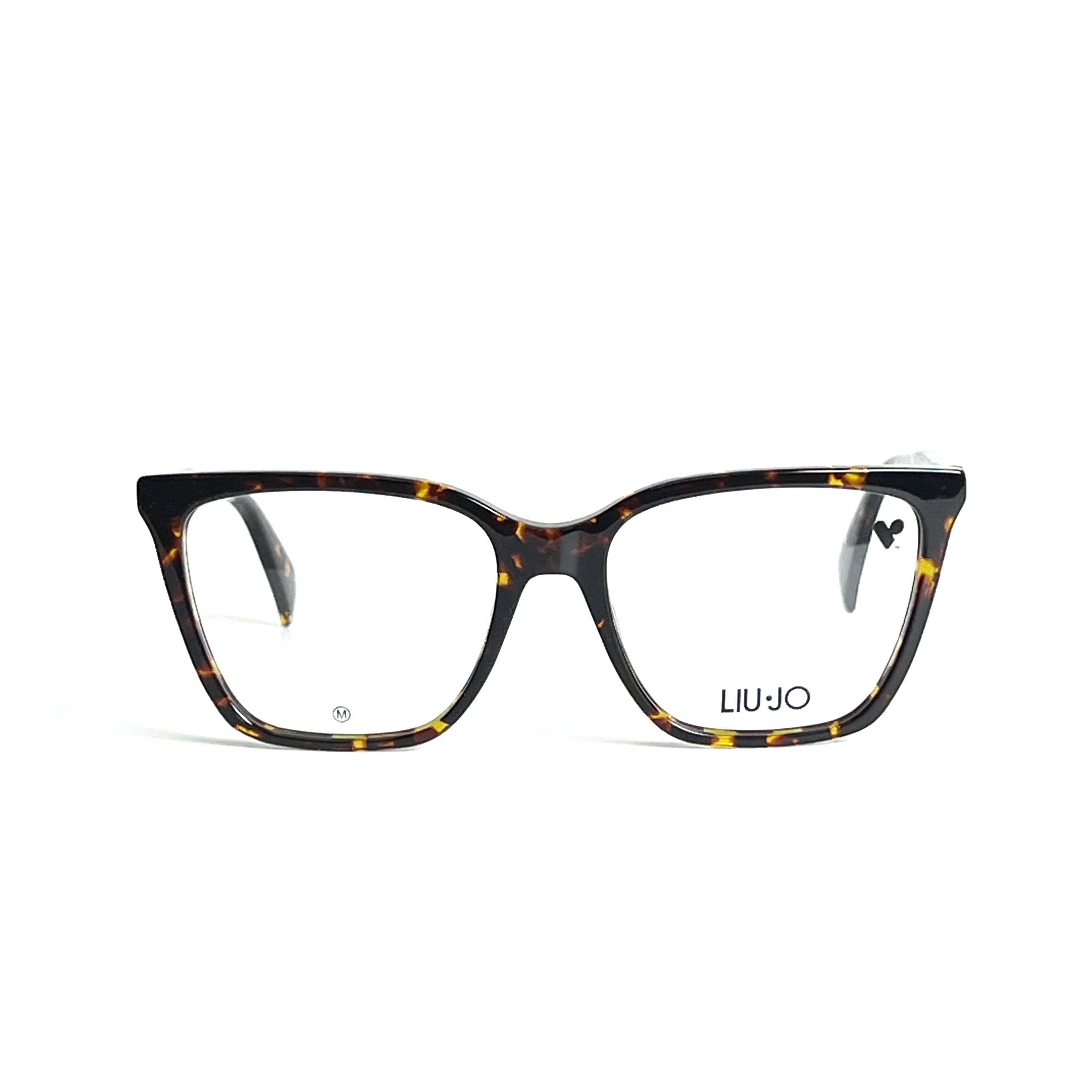 LIUJO-LJ2815 242