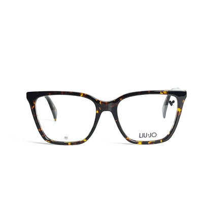 LIUJO-LJ2815 242