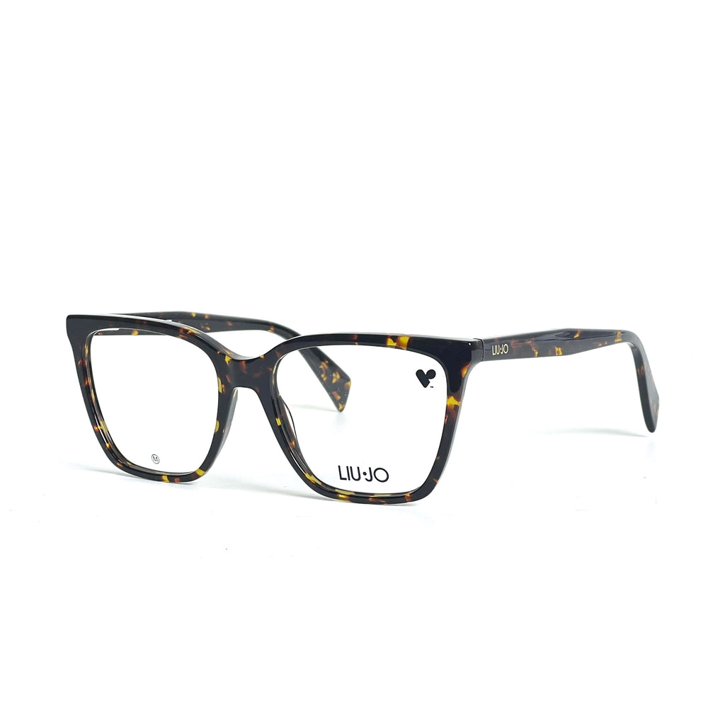 LIUJO-LJ2815 242
