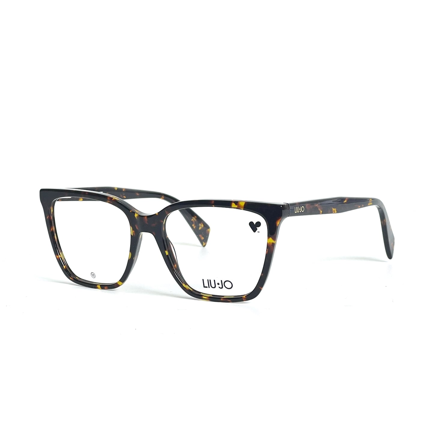 LIUJO-LJ2815 242