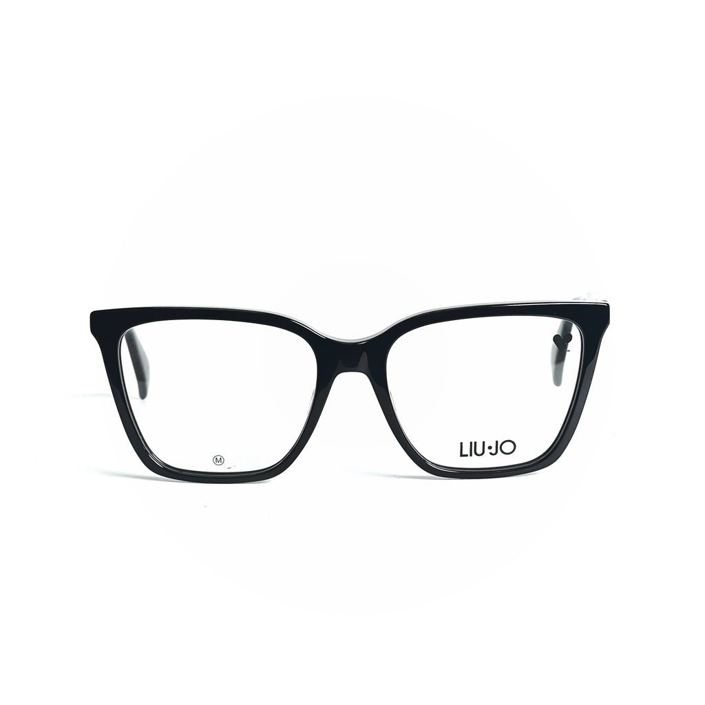 LIUJO-LJ2815 001