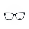 LIUJO-LJ2815 001