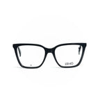LIUJO-LJ2815 001