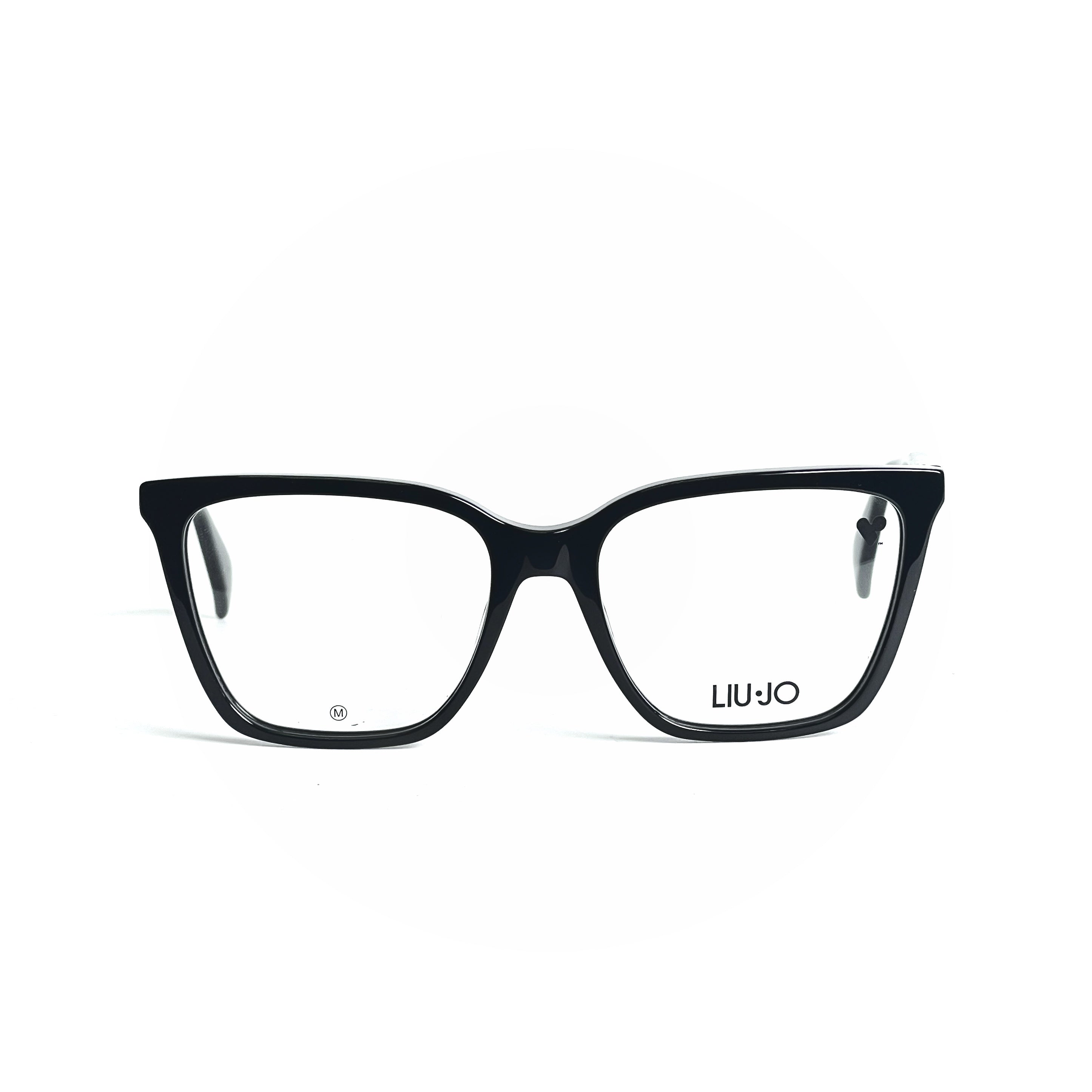 LIUJO-LJ2815 001