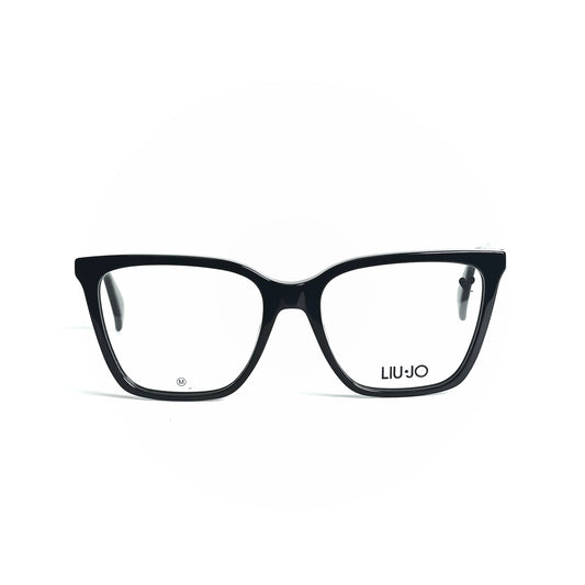 LIUJO-LJ2815 001
