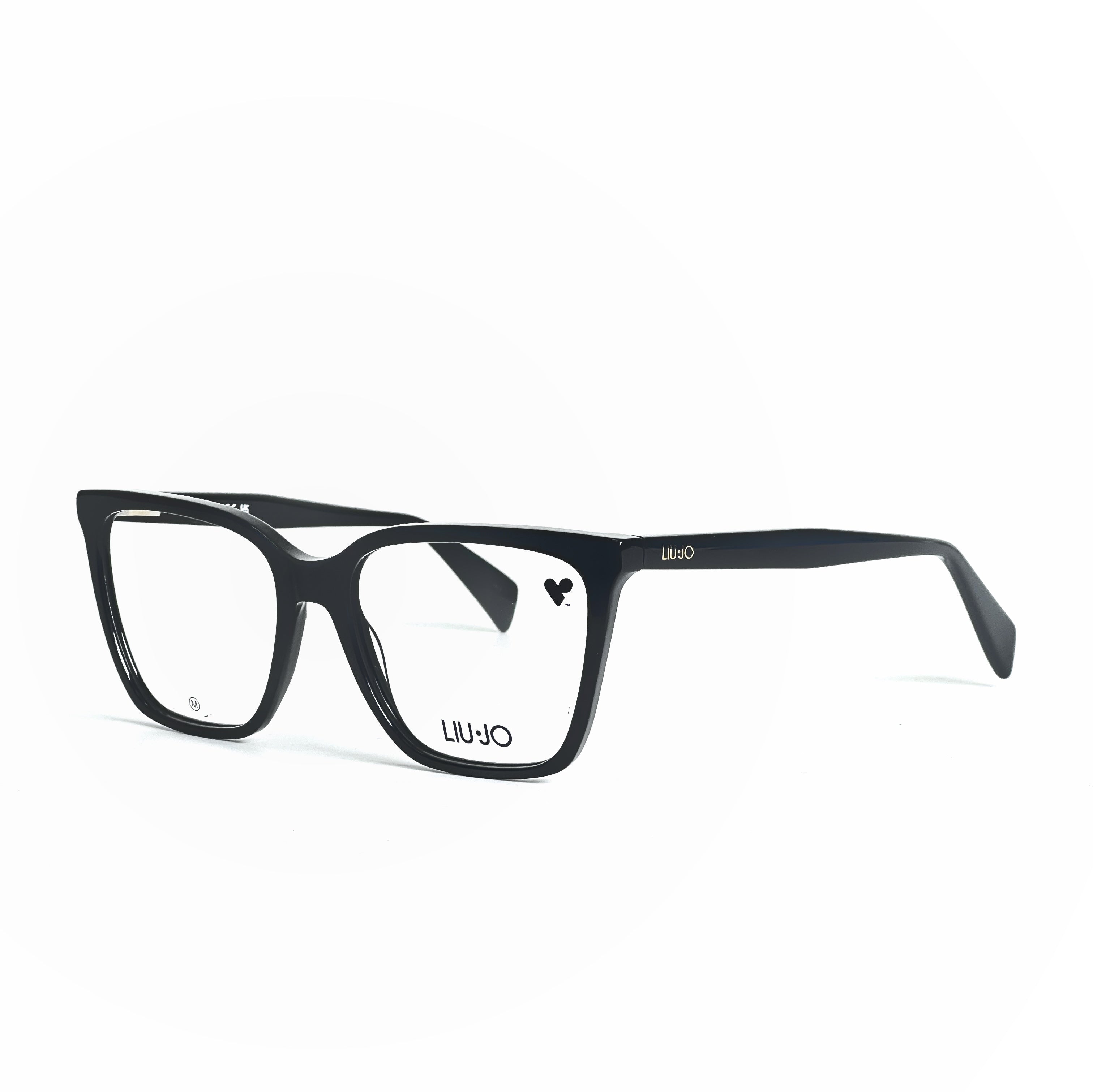 LIUJO-LJ2815 001