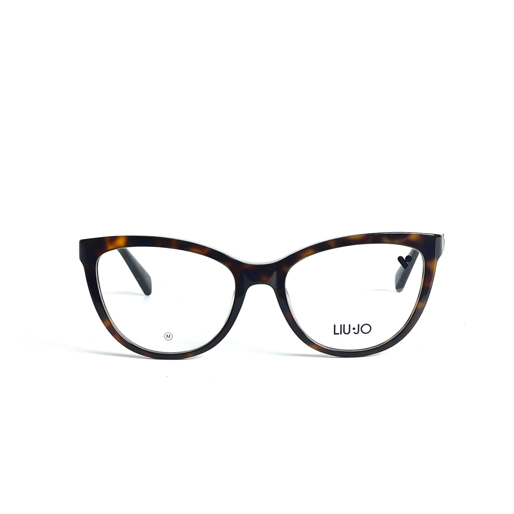 LIUJO-LJ2812 240