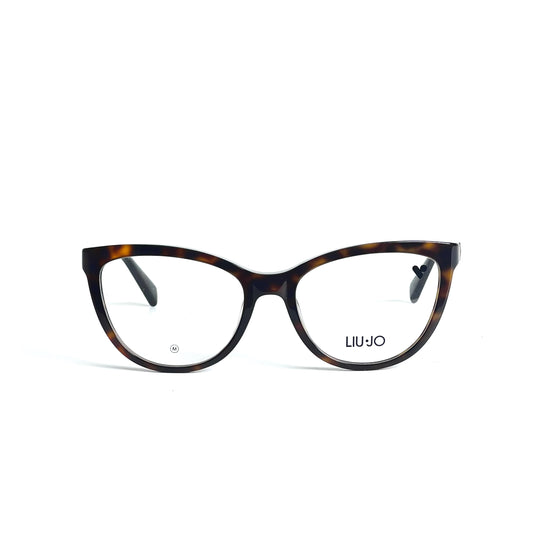 LIUJO-LJ2812 240