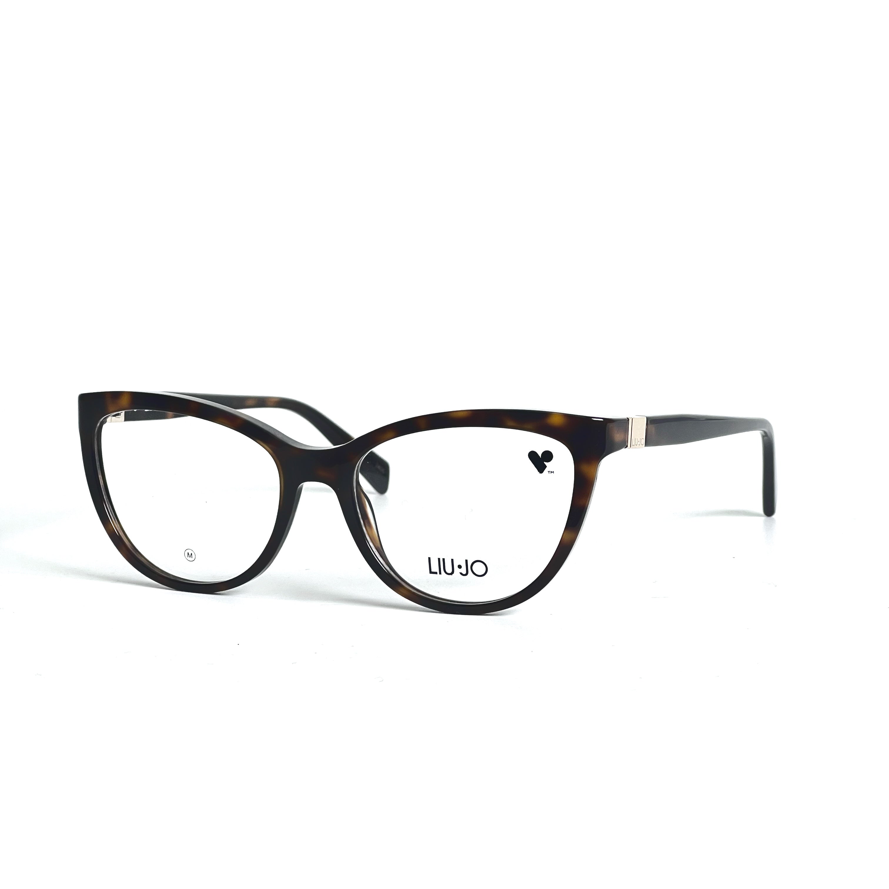 LIUJO-LJ2812 240