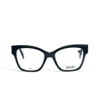 LIUJO-LJ2811 001