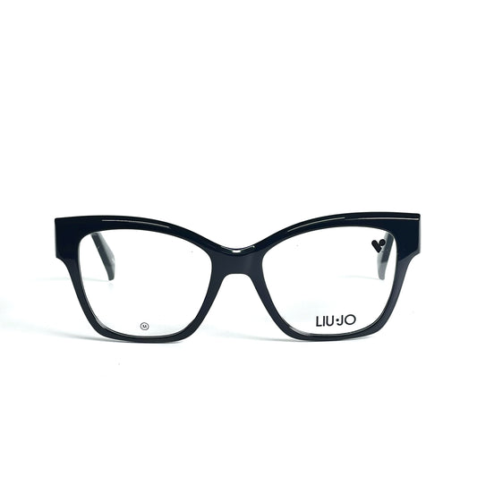 LIUJO-LJ2811 001