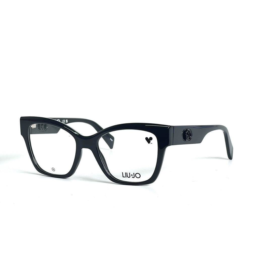 LIUJO-LJ2811 001