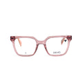 LIUJO-LJ2808 610