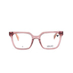 LIUJO-LJ2808 610