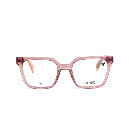LIUJO-LJ2808 610