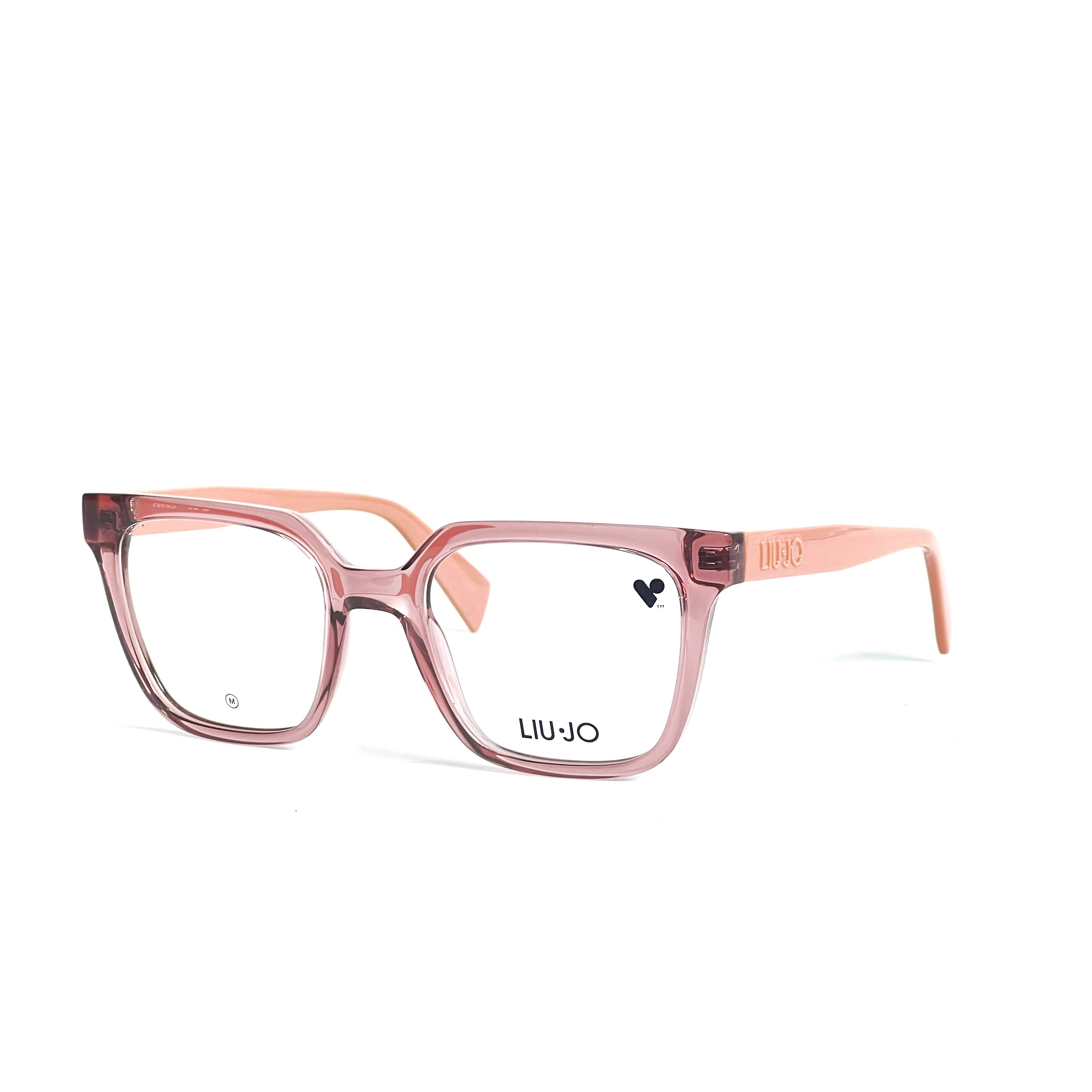 LIUJO-LJ2808 610