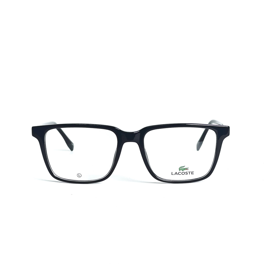 LACOSTE-L2963 001