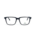 LACOSTE-L2963 001