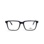 LACOSTE-L2963 001
