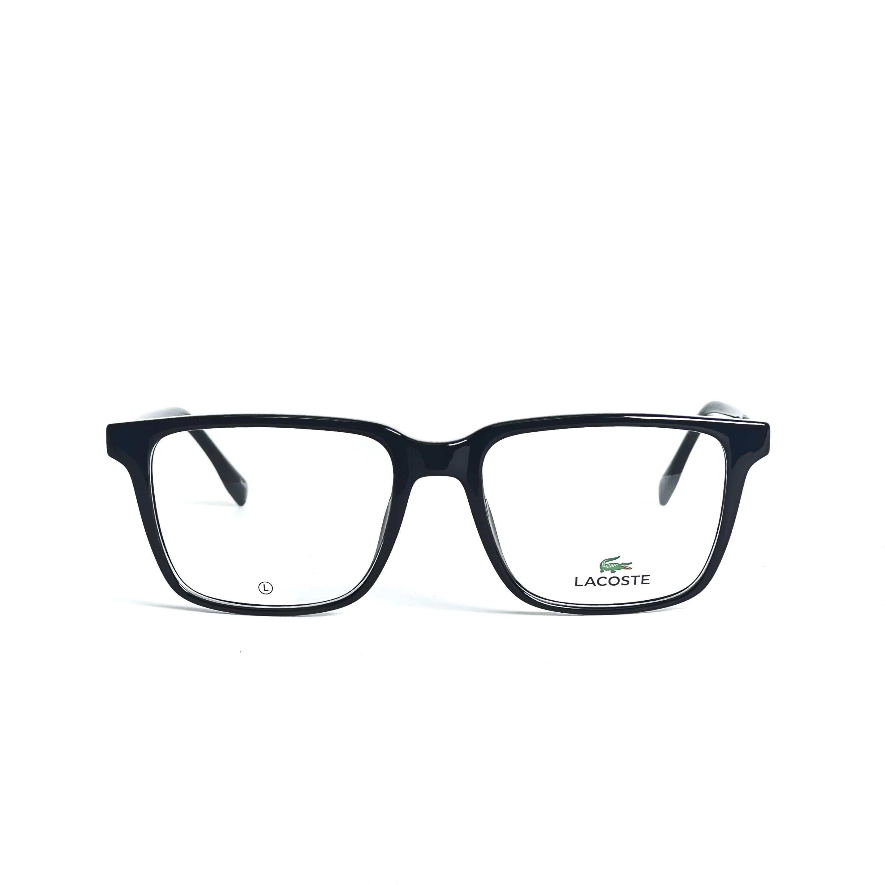 LACOSTE-L2963 001