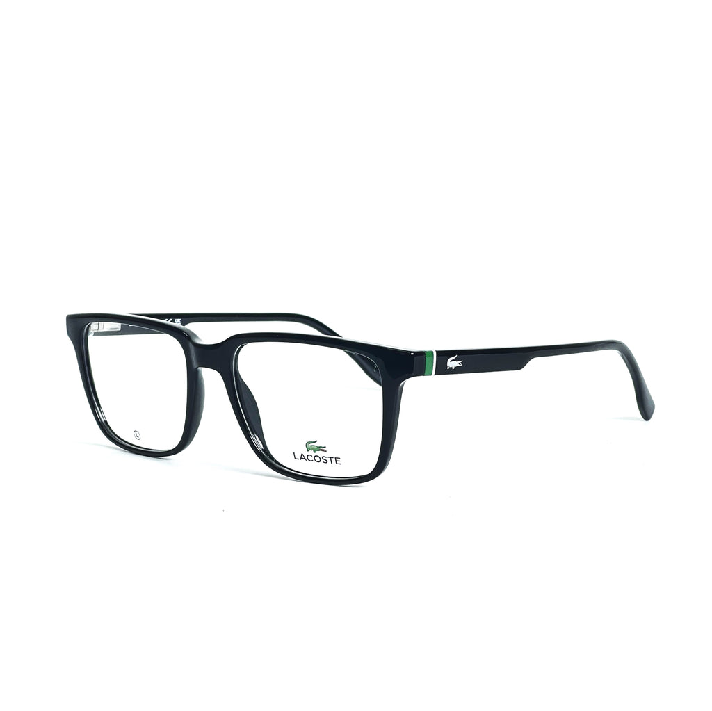 LACOSTE-L2963 001