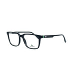 LACOSTE-L2963 001