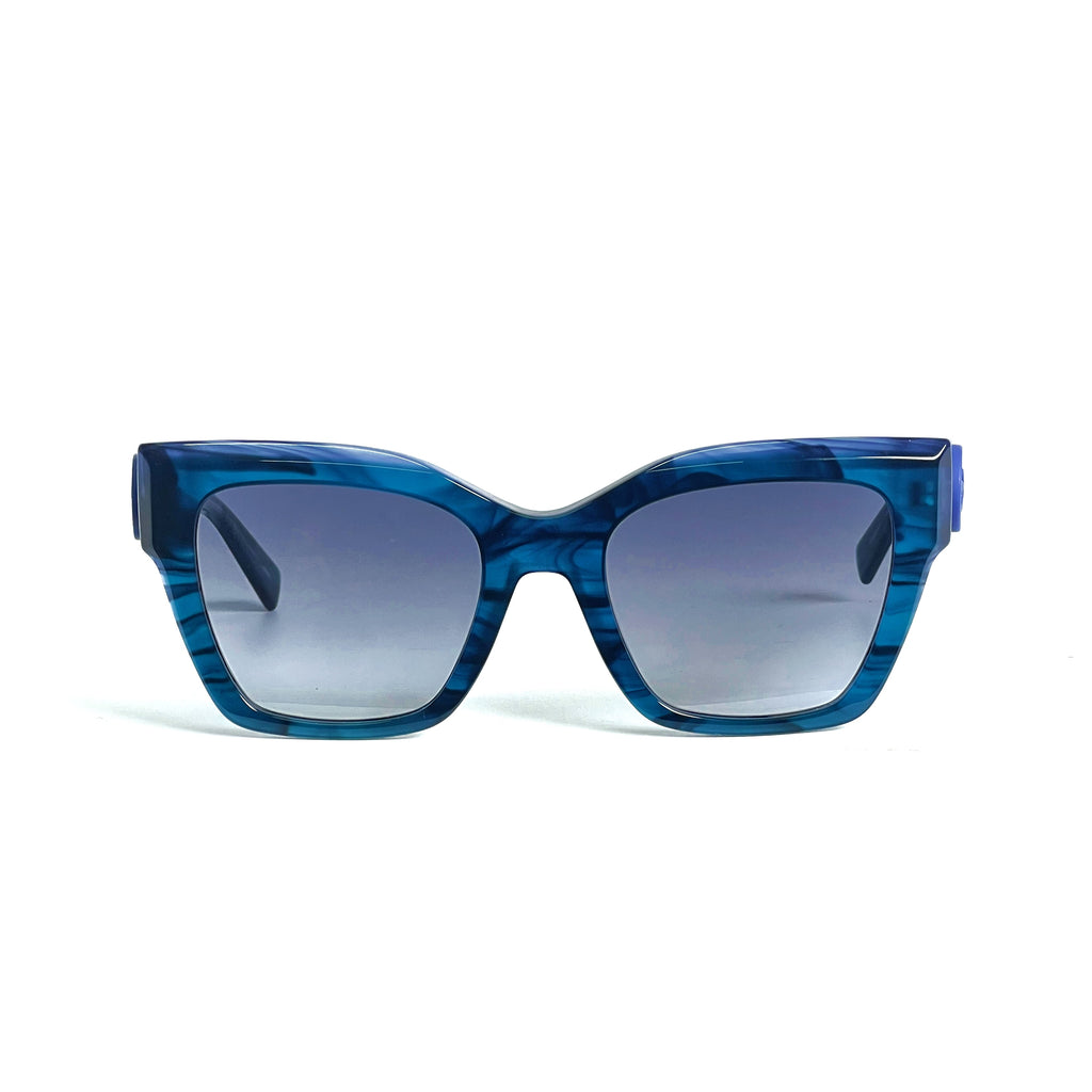 LONGCHAMP-LO762S 407