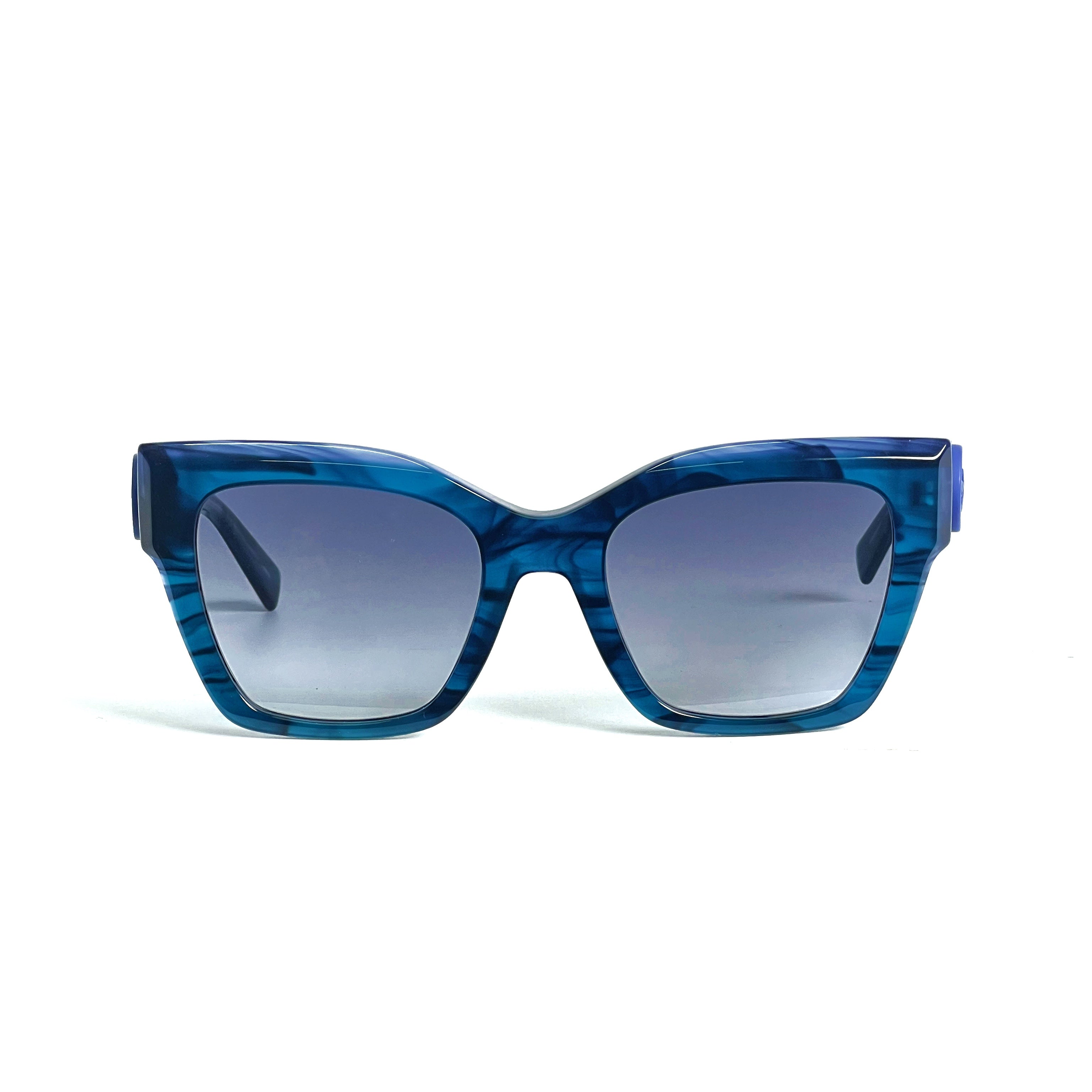 LONGCHAMP-LO762S 407