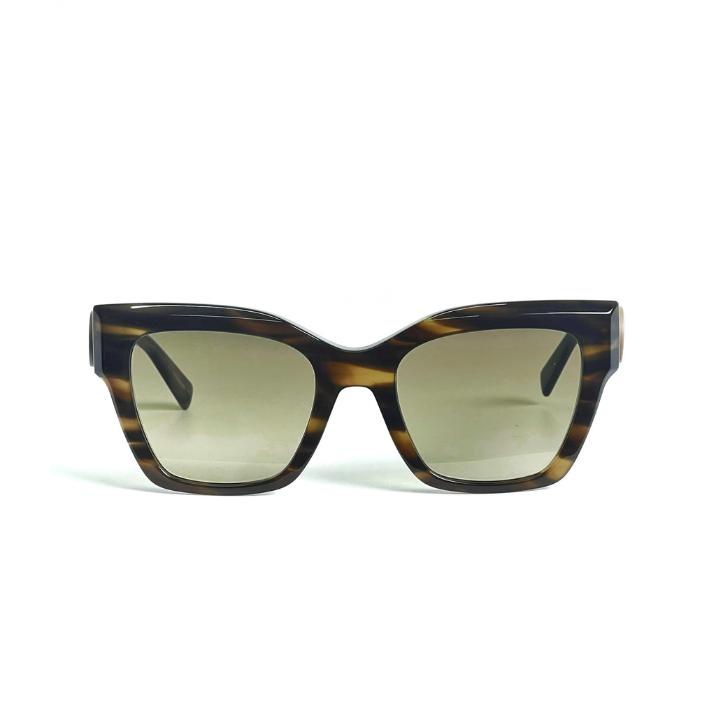LONGCHAMP-LO762S 308