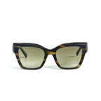 LONGCHAMP-LO762S 308