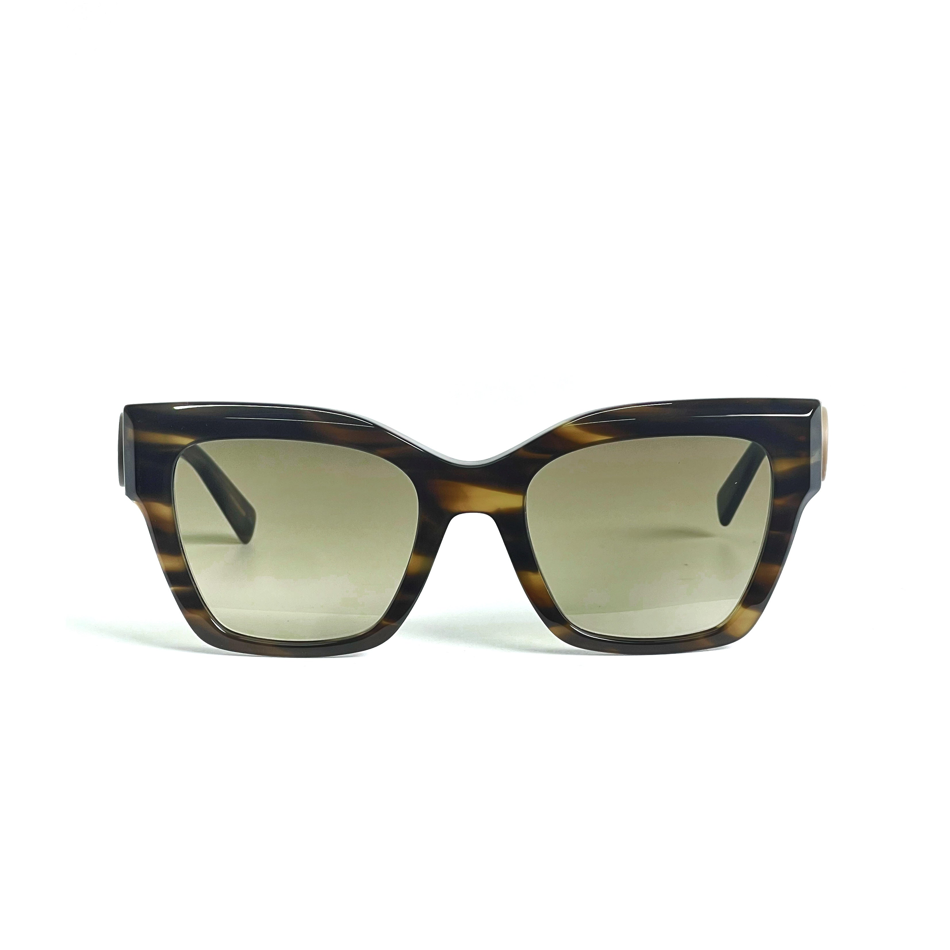 LONGCHAMP-LO762S 308