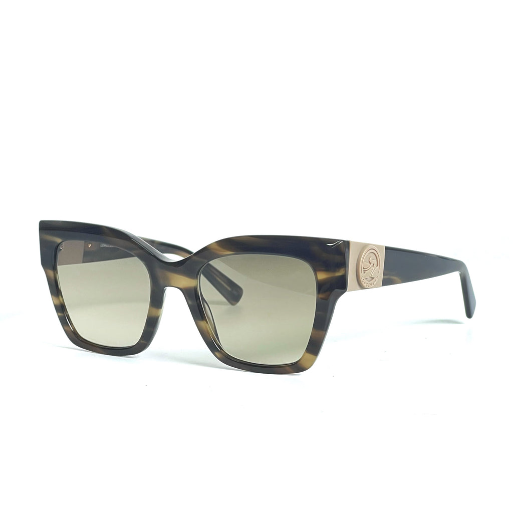 LONGCHAMP-LO762S 308
