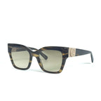 LONGCHAMP-LO762S 308